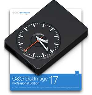 OO DiskImage Professional 184 Build 334 RePack by elchupacabra x86-x64 2023 EngRus - лучшая программа для создания и восстановления образов дисков