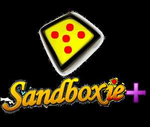 Обновления в Sandboxie plus 1.11.