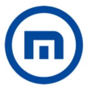 Скачать бесплатно браузер Maxthon 5381100 beta + Portable x86-x64 2019 на русском языке