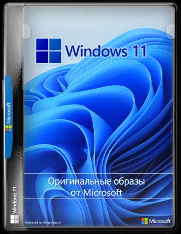 Скачать Windows 11 Professional 226312506 by Tatata x64 2023 zh-cn