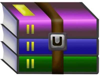 Скачать WinRAR 624 Final RePack  Portable by TryRoo 2023 бесплатно