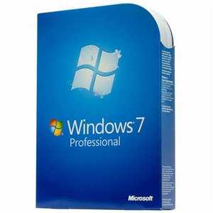 Windows 7 Professional SP1 build7601 by Spiki x64 2023 Eng скачать бесплатно