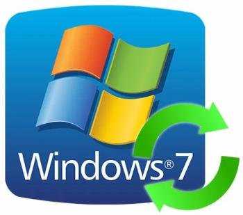 Windows 7 SP1 6 13 в 1 by Sergei Strelec x86-x64 2023 рус